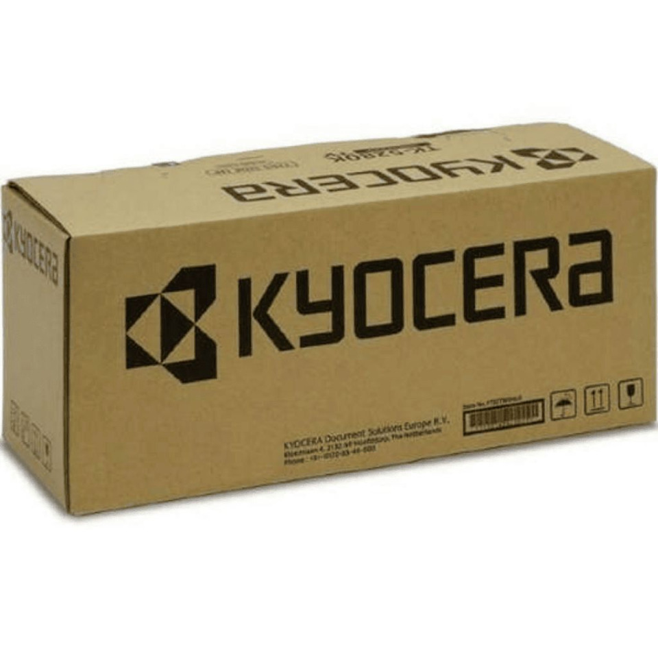 kartonbox, stapler, kyocera, verpackung, box