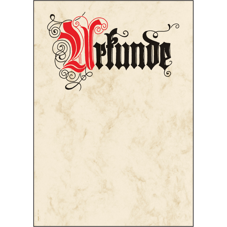 kartenspiel, postkarte, design, alt, romantisch