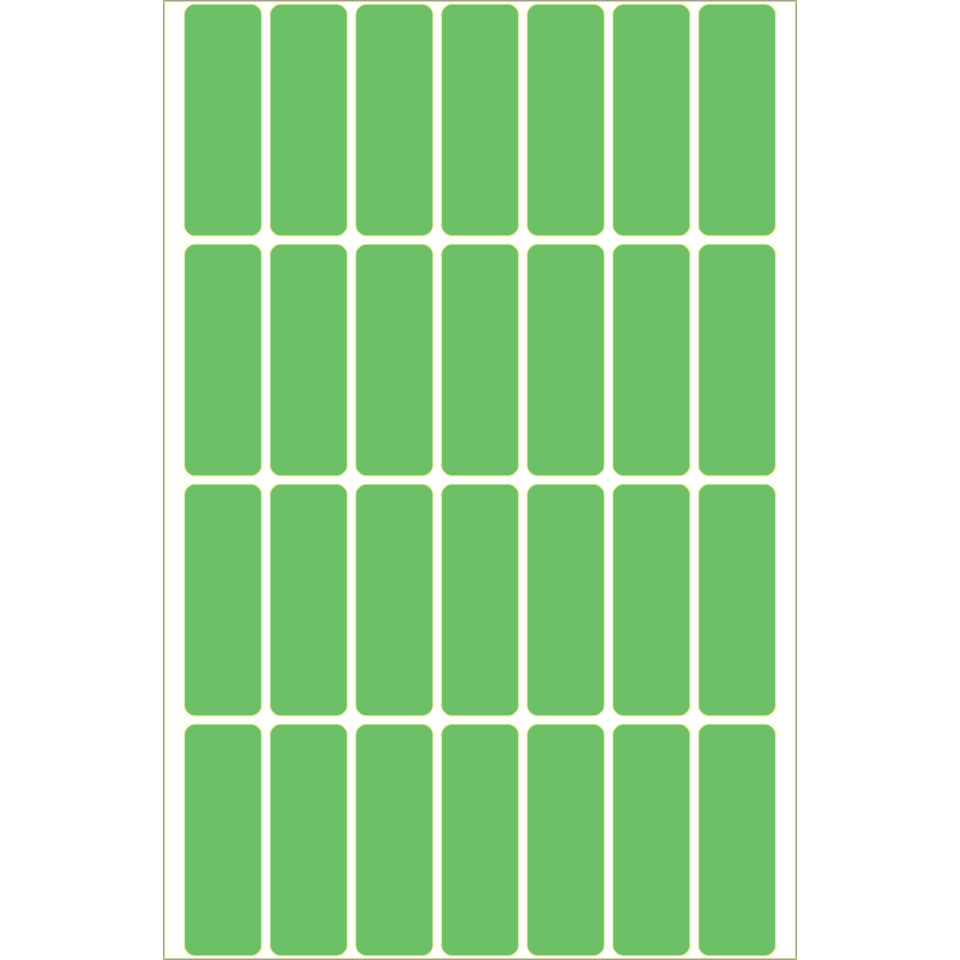 Solarmodul, Photovoltaik, Grüne, Zellen, Panel, solarpanel, photovoltaik, paneel, grün, modul