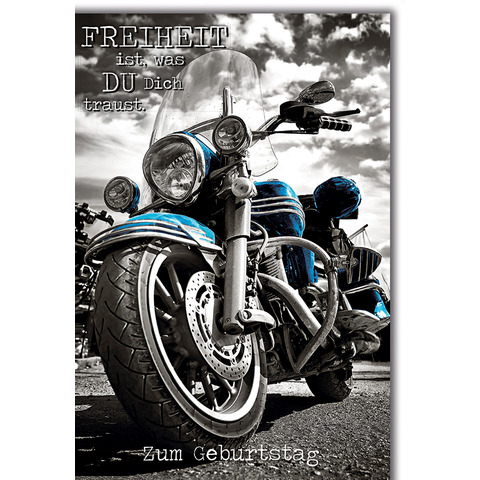 Maschine, Motor, Motorrad, Fahrzeug, Helm