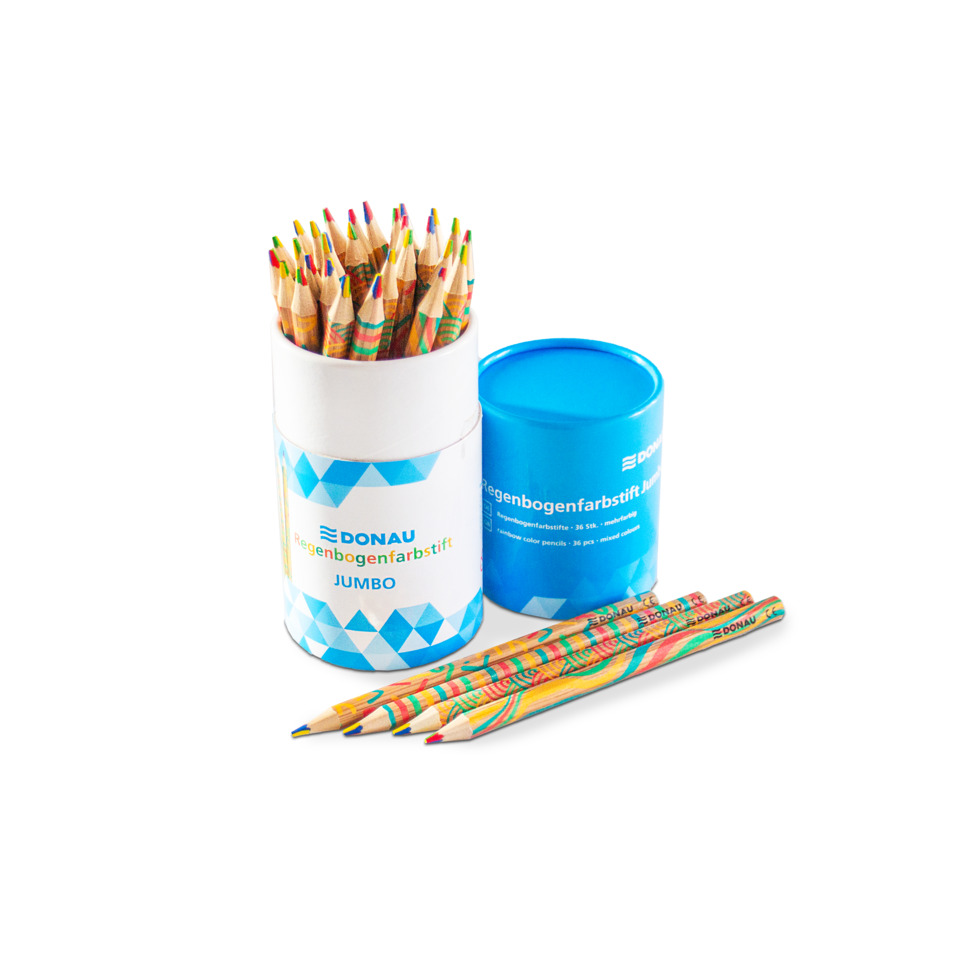 Bleistift