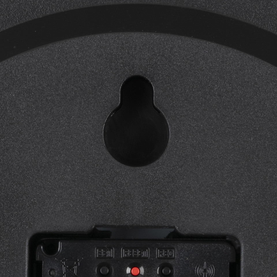 Elektronik, Sprecher