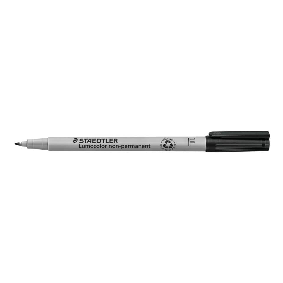 Stift