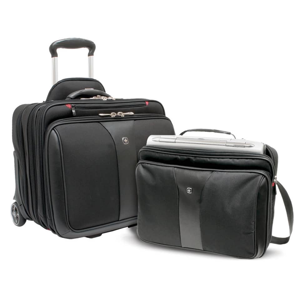 reisen-rolle,  luggage, koffer, reisetasche, trolley