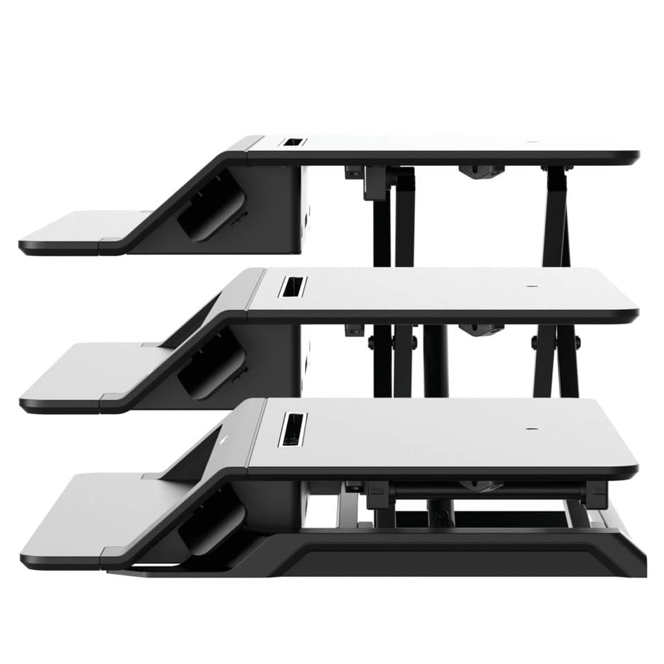 Moebel, Tabelle, Schreibtisch, Esstisch