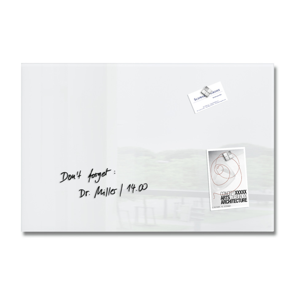 white board, Karte, Notiz, Poster, Fotorealistisch