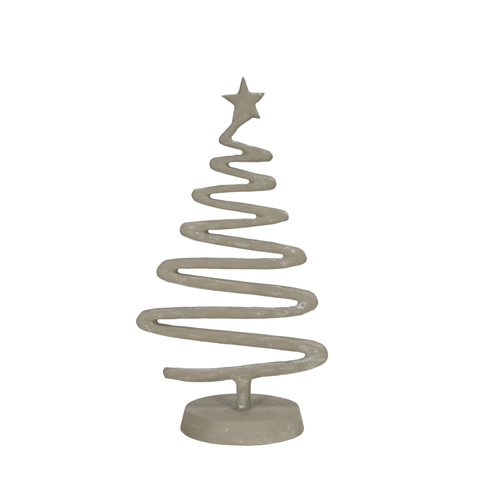 Spule, Spirale, Spule, Spirale, Spule, Spirale