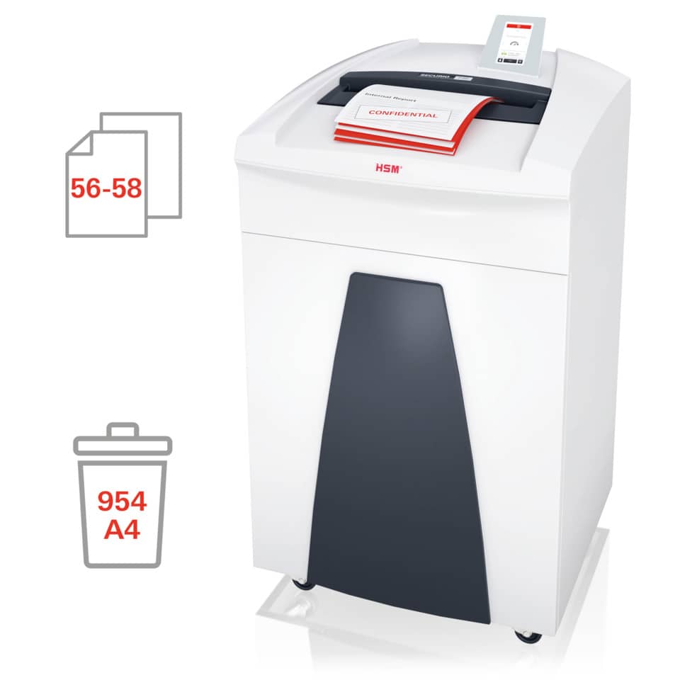 Computerausrüstung, Elektronik, Hardware, Postfach, Maschine