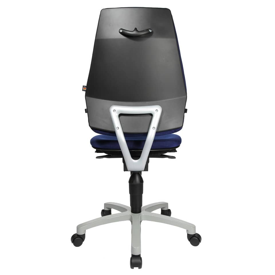 Stuhl, Mobiliar, Kissen, Dekoration für Zuhause