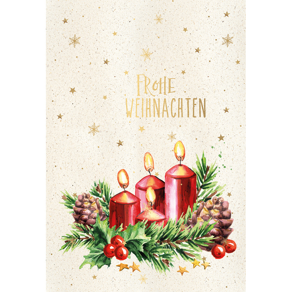 Briefumschlag, Grußkarte, Post, Werbung, Plakat, Grusskarte, Post, Werbung, Plakat, Kerze