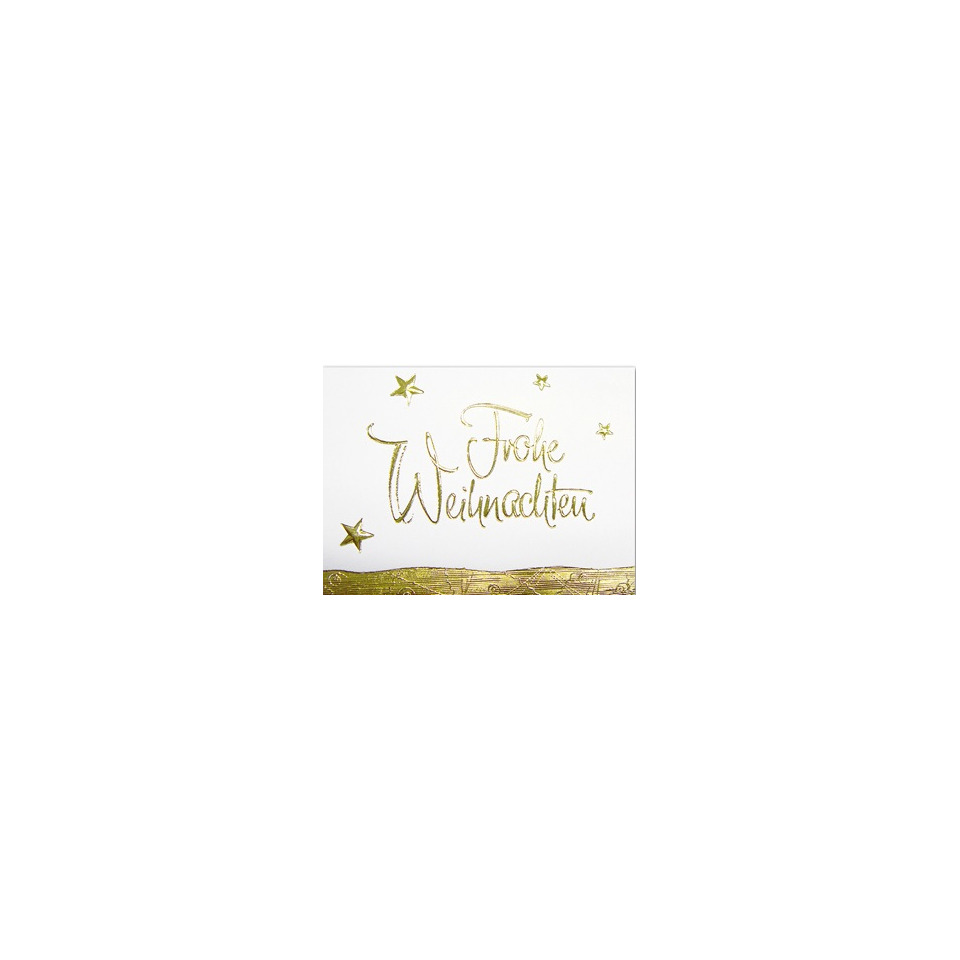 Handschrift, Text, Kalligraphie, Text