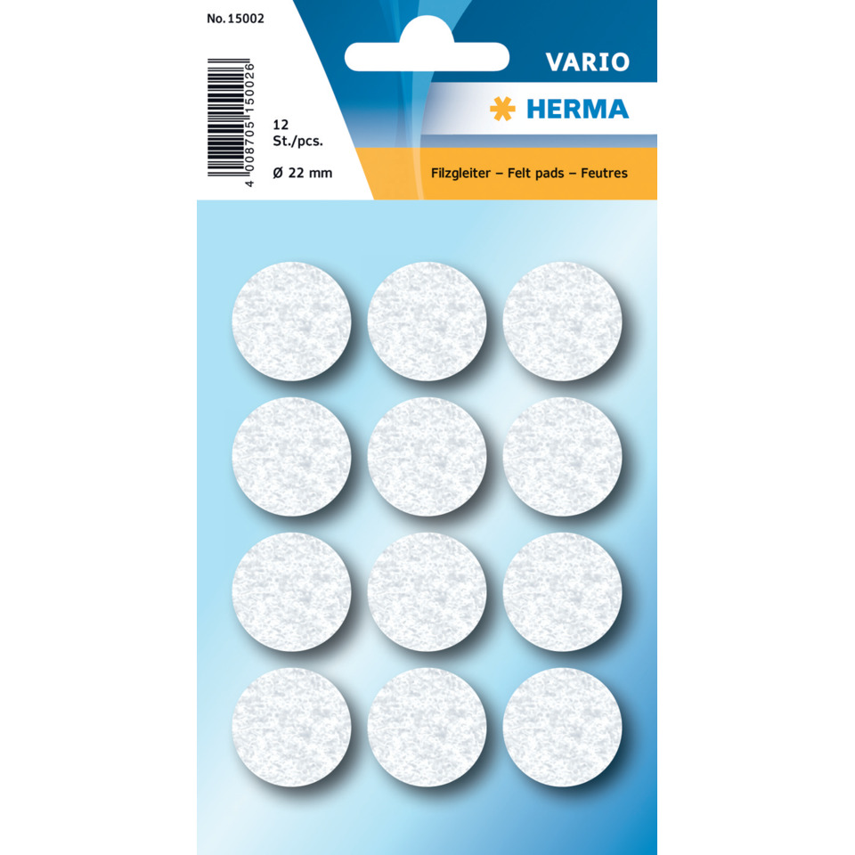 felfläche, Pads, Scheiben, Klebepads, Füße