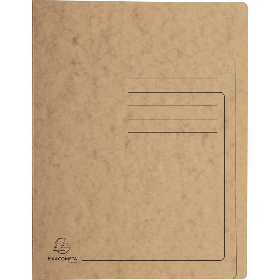 Briefumschlag, Post, Seite, Text, Postkarte