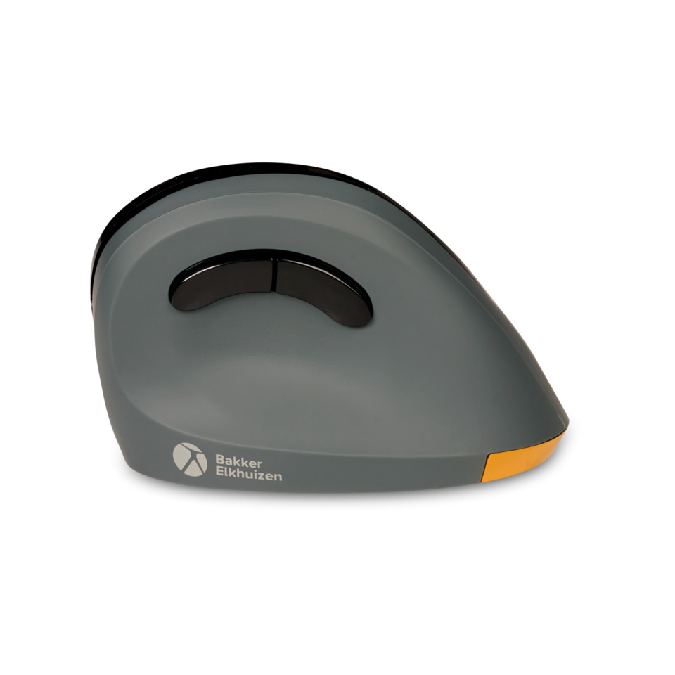 Computerausrüstung, Elektronik, Hardware, Maus