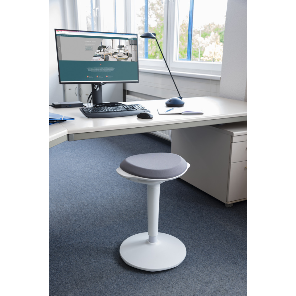 Moebel, Tabelle, Schreibtisch, Computer-Tastatur, Überwachen
