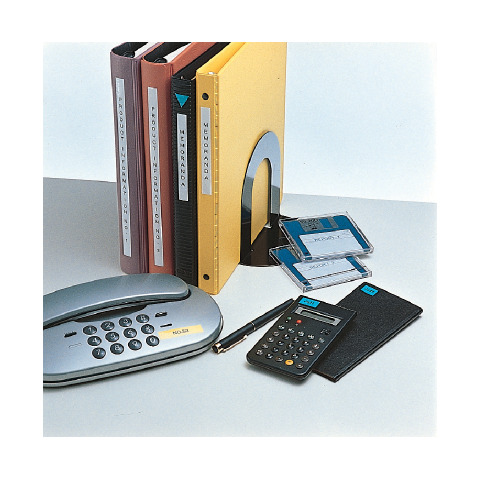 Elektronik, Fernsteuerung, Dateiordner, Datei-Ordner