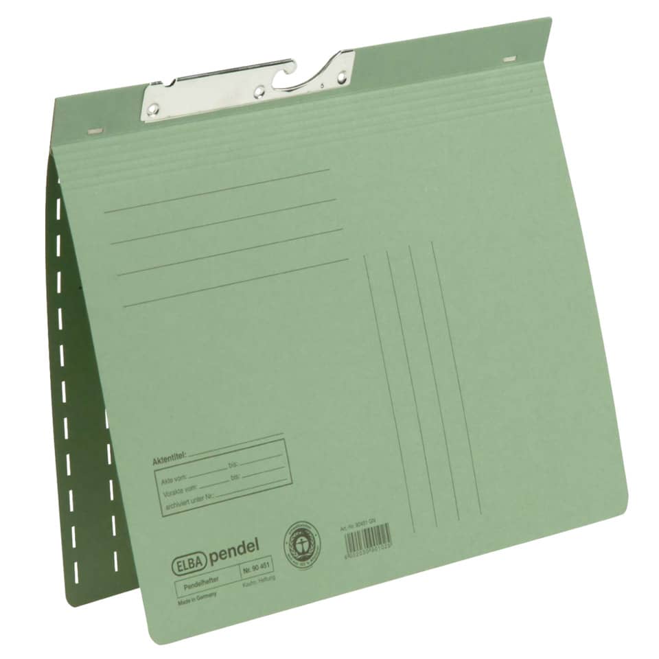 Hülle, Halterung, Ablage, Kartenmappe, Pendelmappe