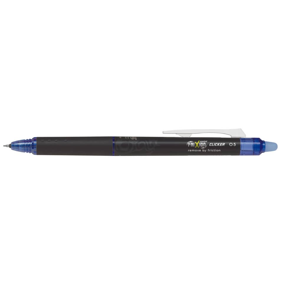 Kugelschreiber, Schreiber, Kugelschreiber blau, Filzstift, Tintenstift