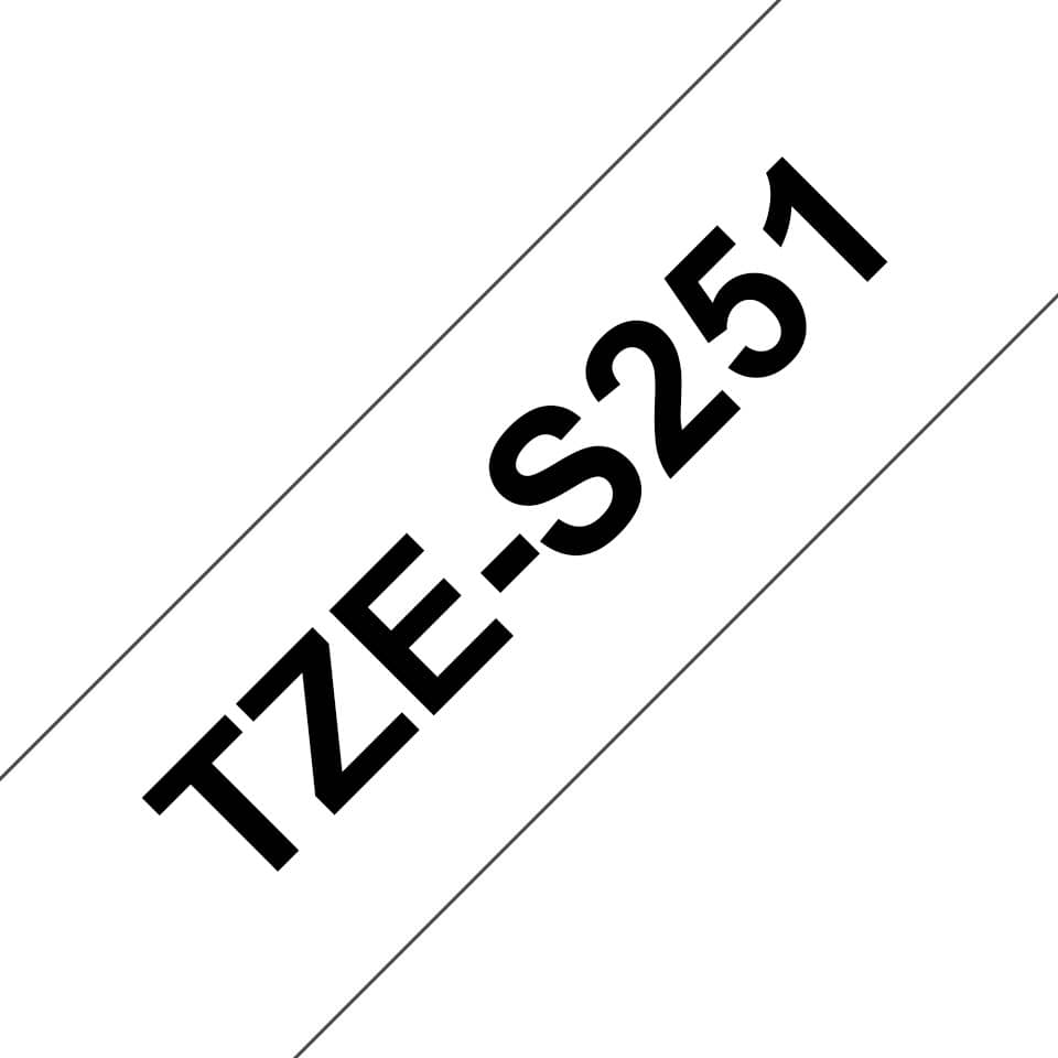 Text