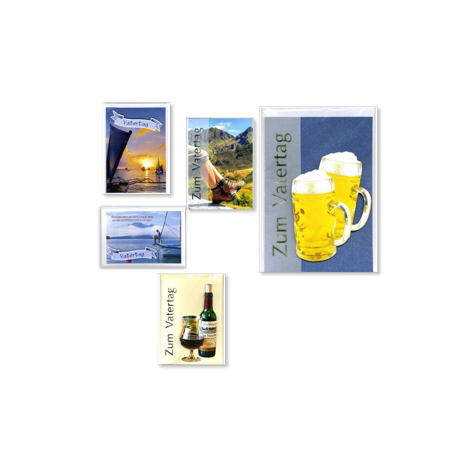 Wein, Bier, Glas, Poster, Reise