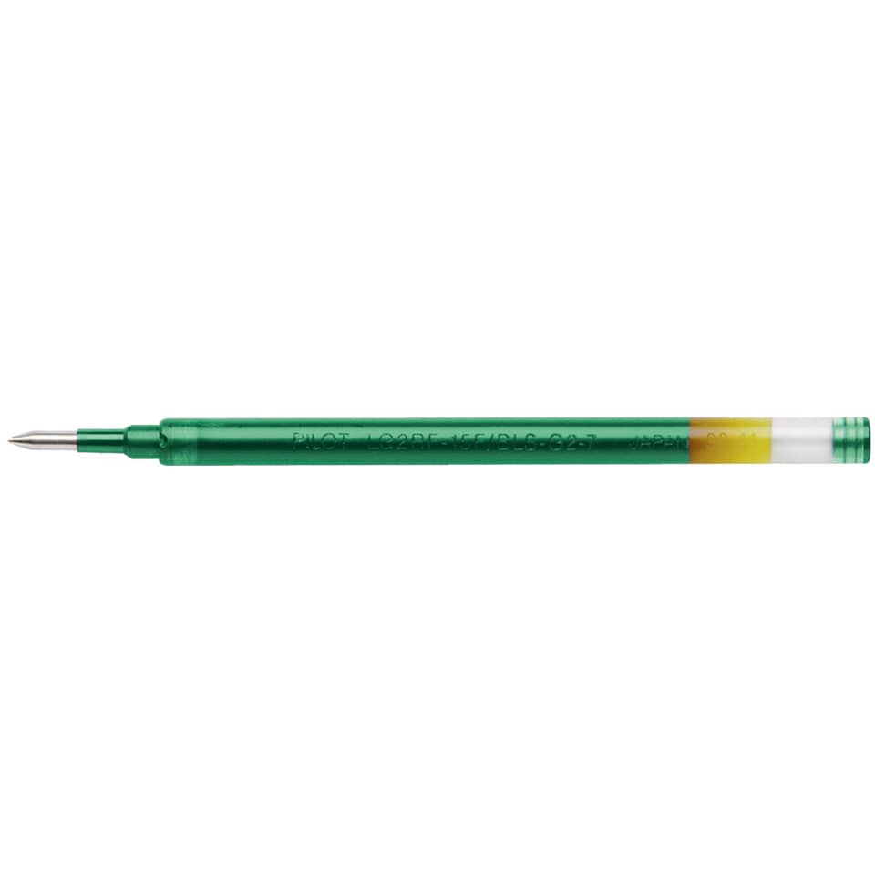 Bleistift, Bleistiftminen, Grüner Bleistift, Spitzerbereich?, Schreibgerät