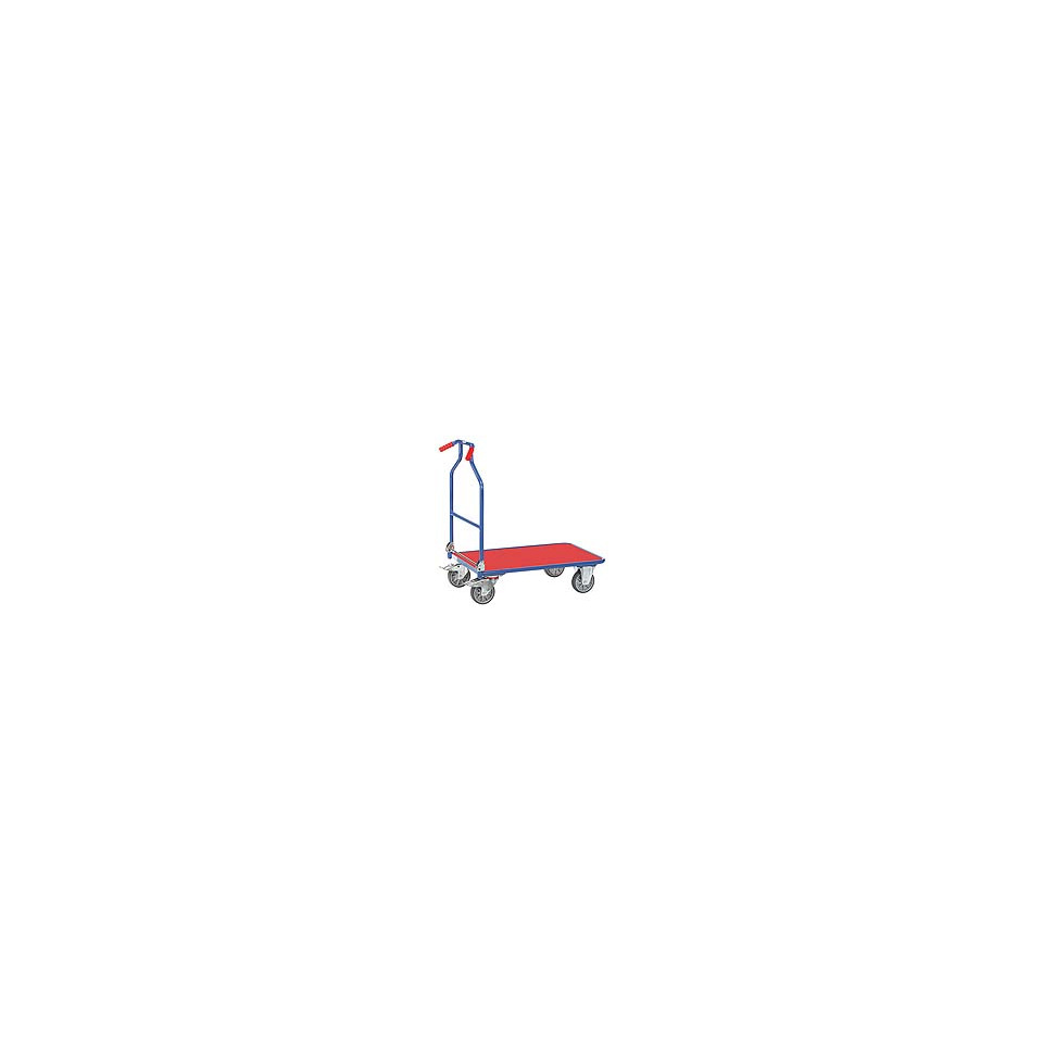 Roller, Fahrzeug, Beförderung, Kombi, Rasenmäher, Tier, Vogel, Fliegend, Beförderung, Fahrzeug