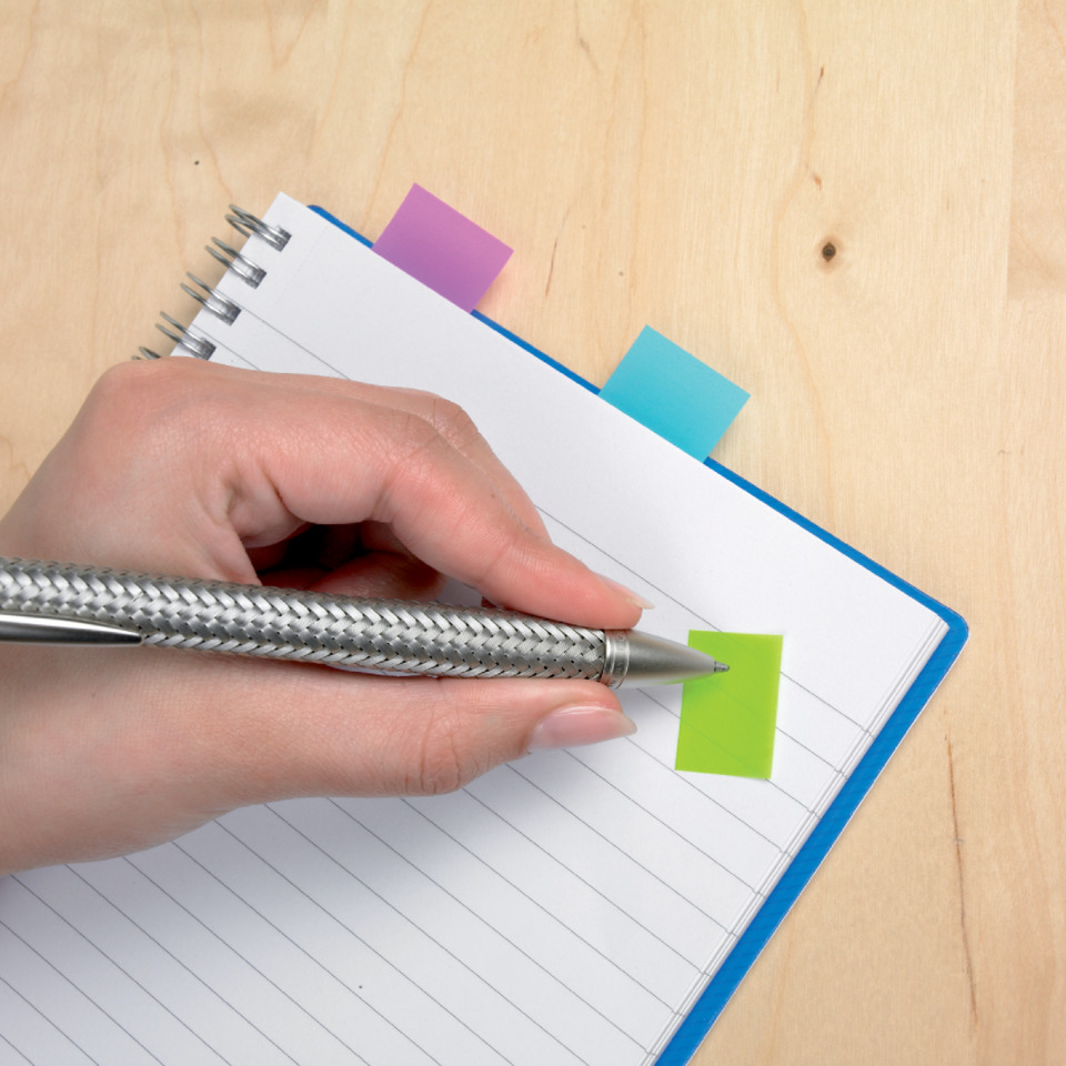 Stift