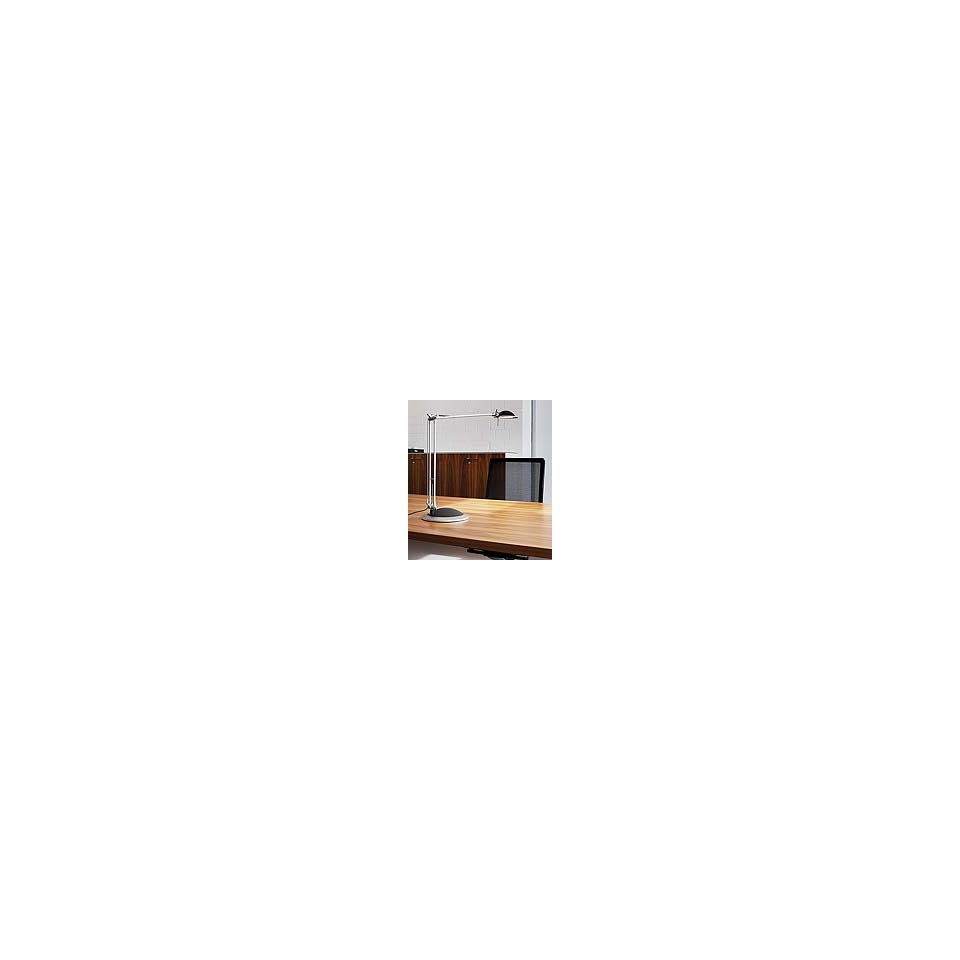 Innenarchitektur, Anrichte, Tabelle, Sperrholz, Regal