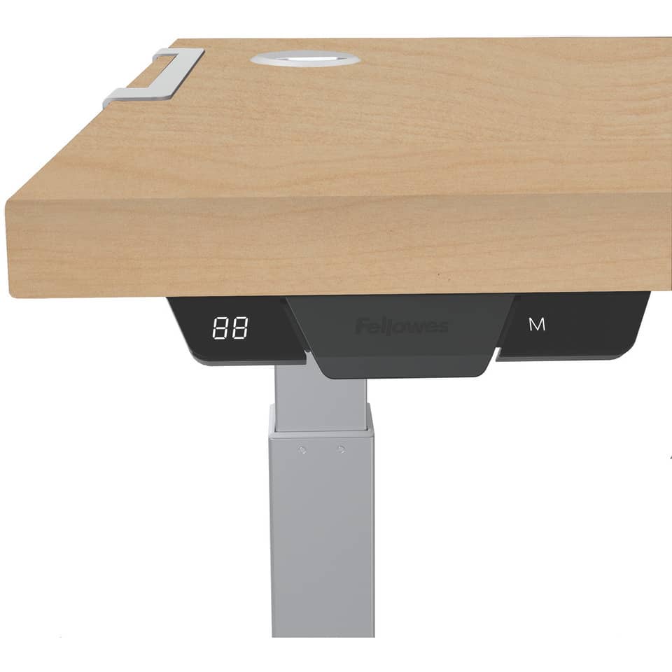 Moebel, Tabelle, Schreibtisch, Schublade, Sperrholz