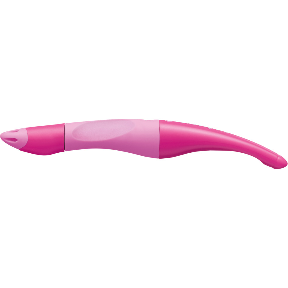  vibrator,  pink,  curved,  handheld,  sex-toy, Sexspielzeug, Vibrator, Pink, Gekrümmt, Verstellbar