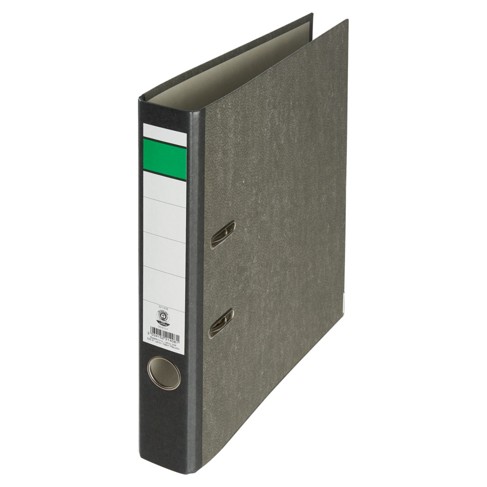 Ordner, A4, Kunststoff, Spirallocher, Kartenregister, Ordner, Klappordner, A4, Bindemittel, Kunststoff