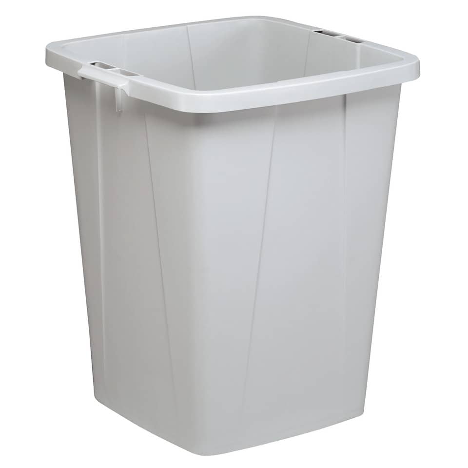 Korb, Whirlpool, Wanne