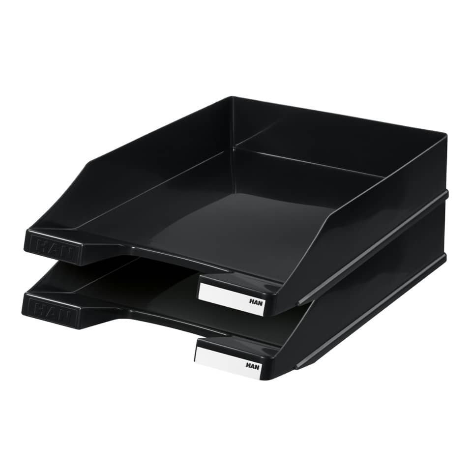 Computerausrüstung, Schublade, Mobiliar, Briefkasten