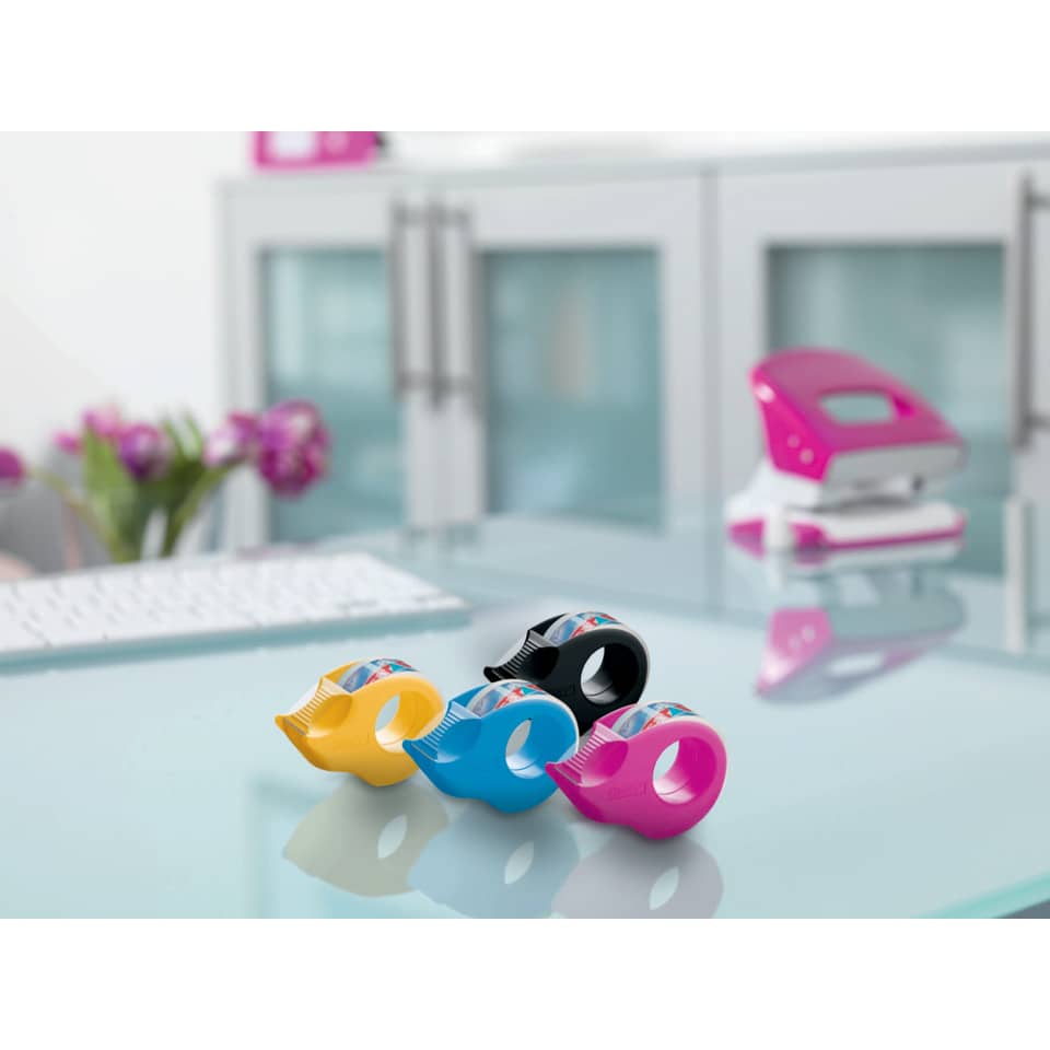 Schwimmring, Schwimmring-Armring, Badespielzeug, Ringe Set, Gummi-Armreifen