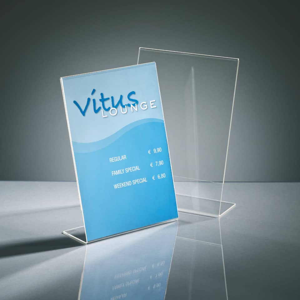 Werbung, Plakat, Werbung, Plakat, Text
