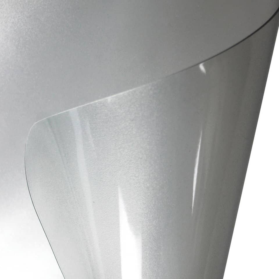 Aluminium, Kegel, Transport, Fahrzeug, Windschutzscheibe