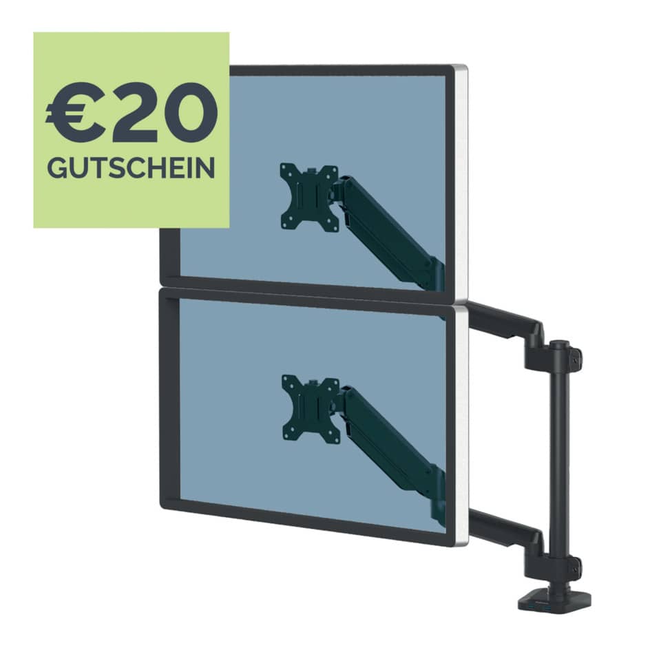 Elektronik, Bildschirm, Handlauf, Hardware, Überwachen