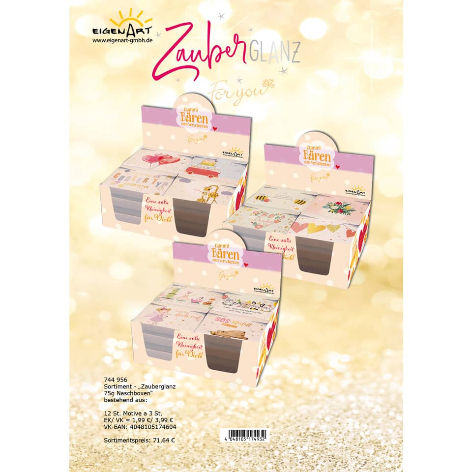 Werbung, Plakat, Werbung