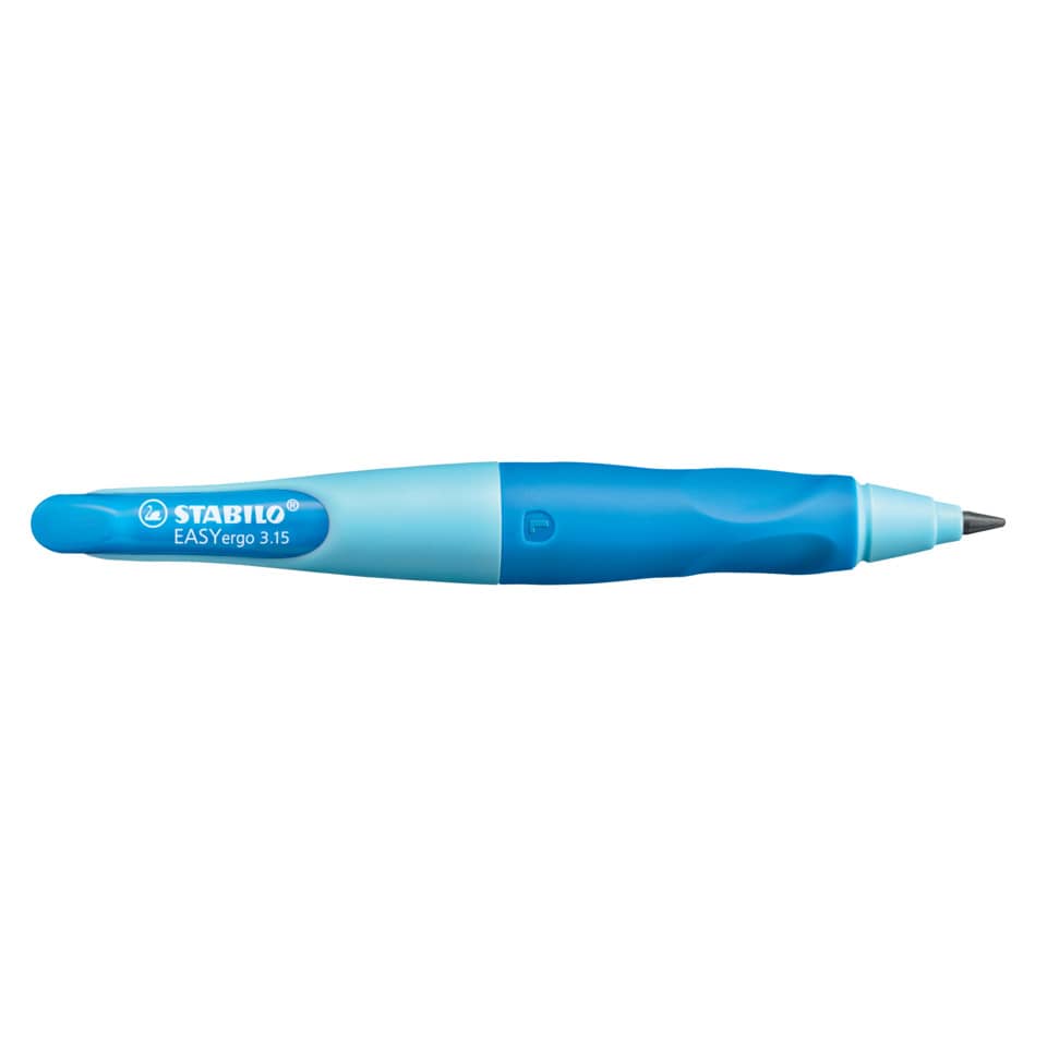 Stift, Marker, Highlight, Radiergummi, Stift