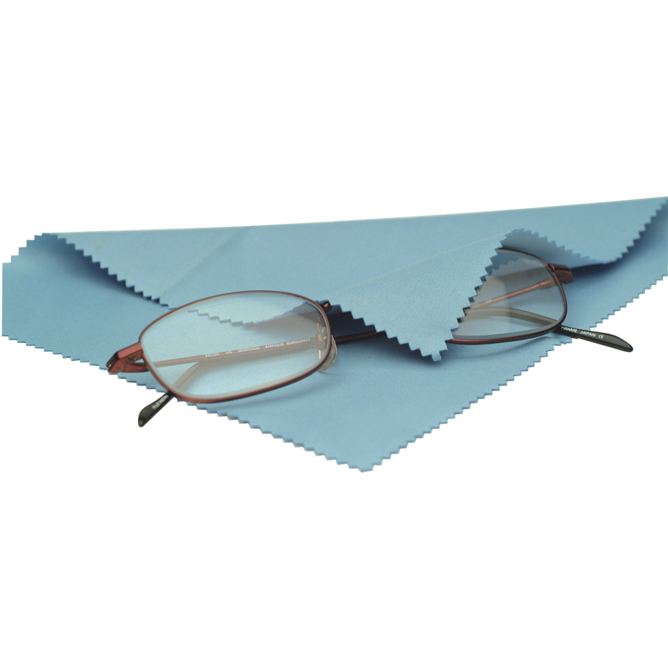 Brille, Lesebrille, Metallrahmen, Kunststoffrahmen, Glas