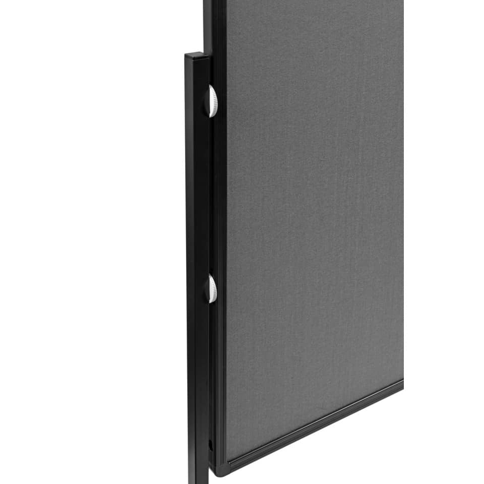 Dateiordner, Datei-Ordner