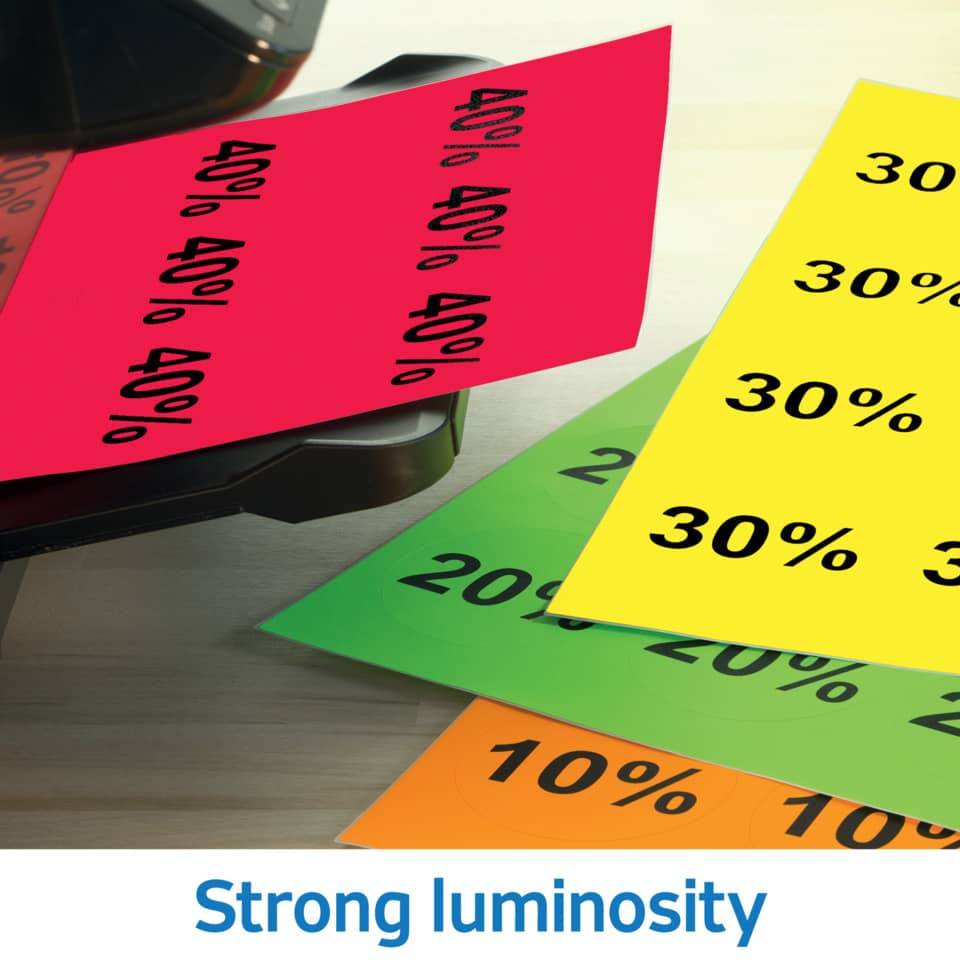 Text, Visitenkarte, Papier, Symbol