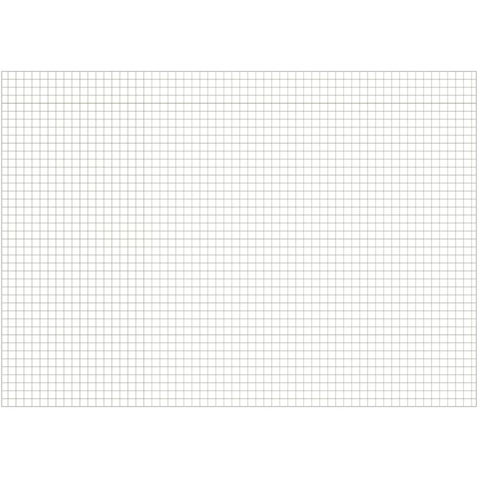 Gitter, Millimeterpapier, Gitterpapier, Maßgrid, Rasterschrift