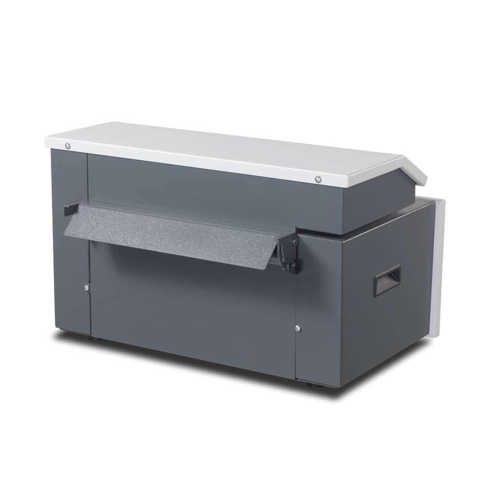 Computerausrüstung, Elektronik, Hardware, Postfach, Maschine