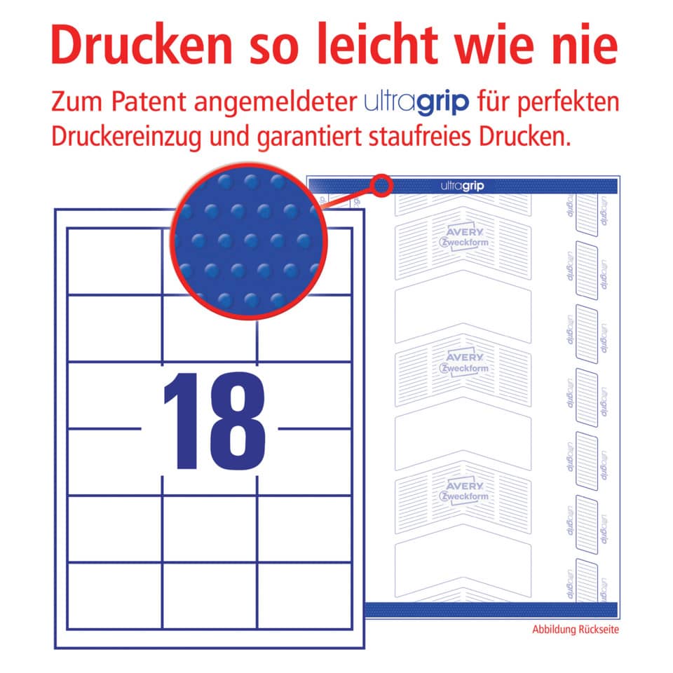 Kalender, Monat, 18, Kalenderblatt, Westerndruck