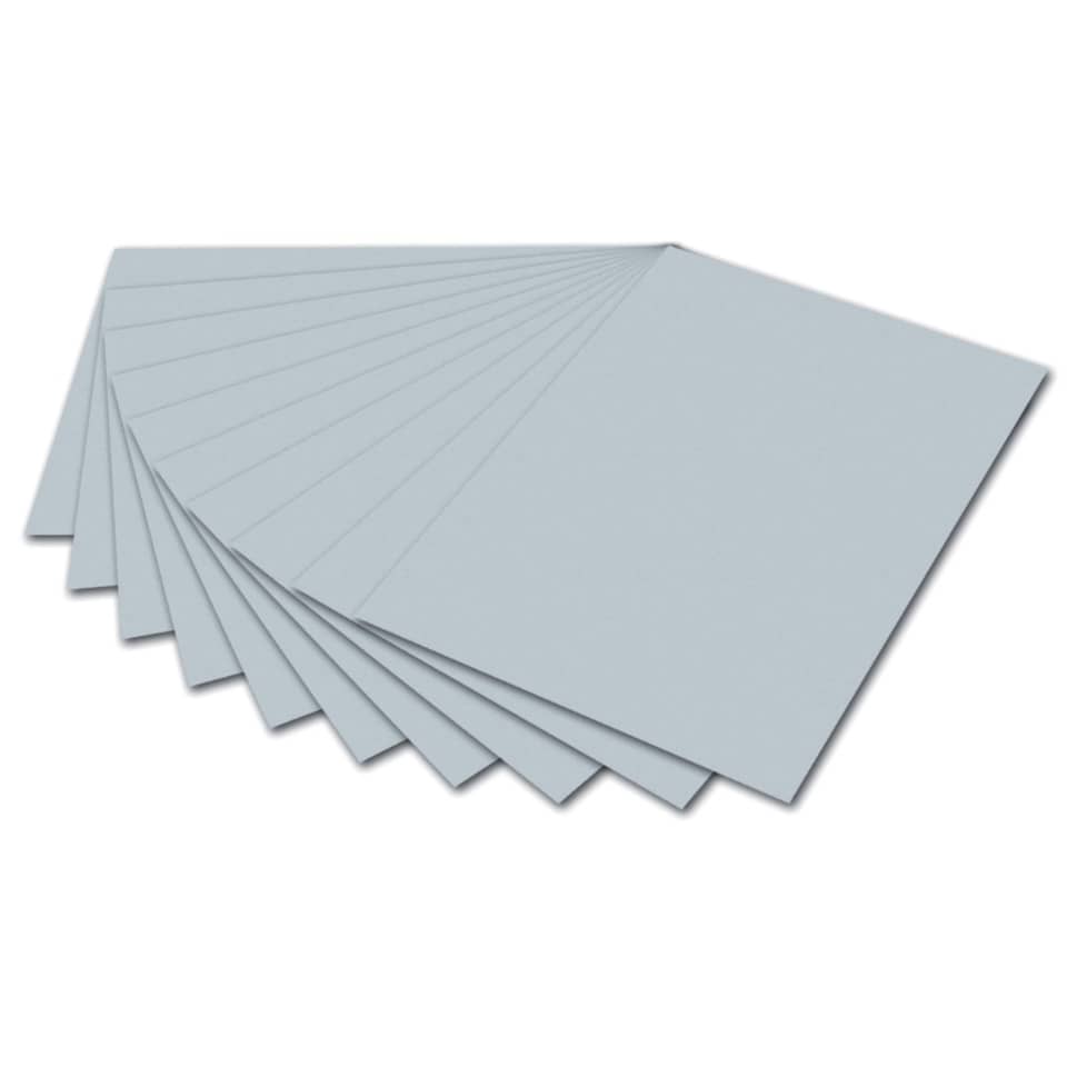 Papier