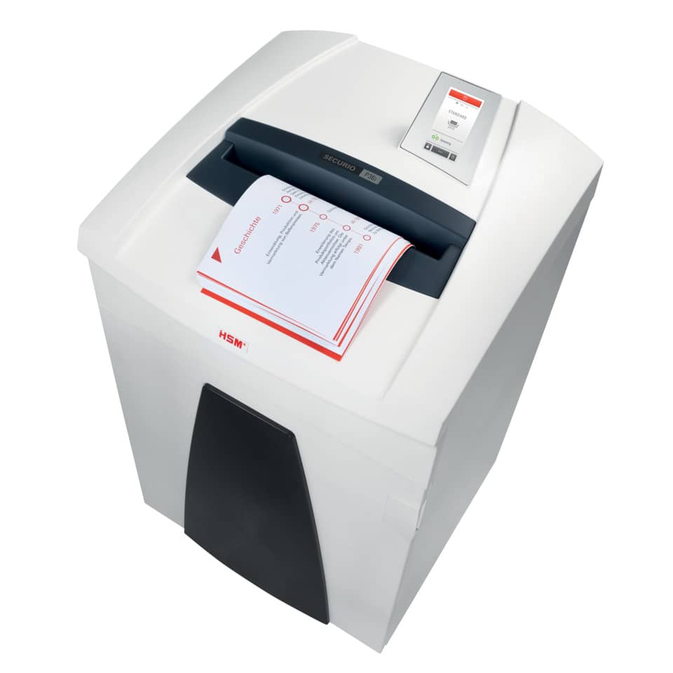 Computerausrüstung, Elektronik, Hardware, Maschine, Postfach, Computerausrüstung, Elektronik, Hardware, Maschine, Postfach