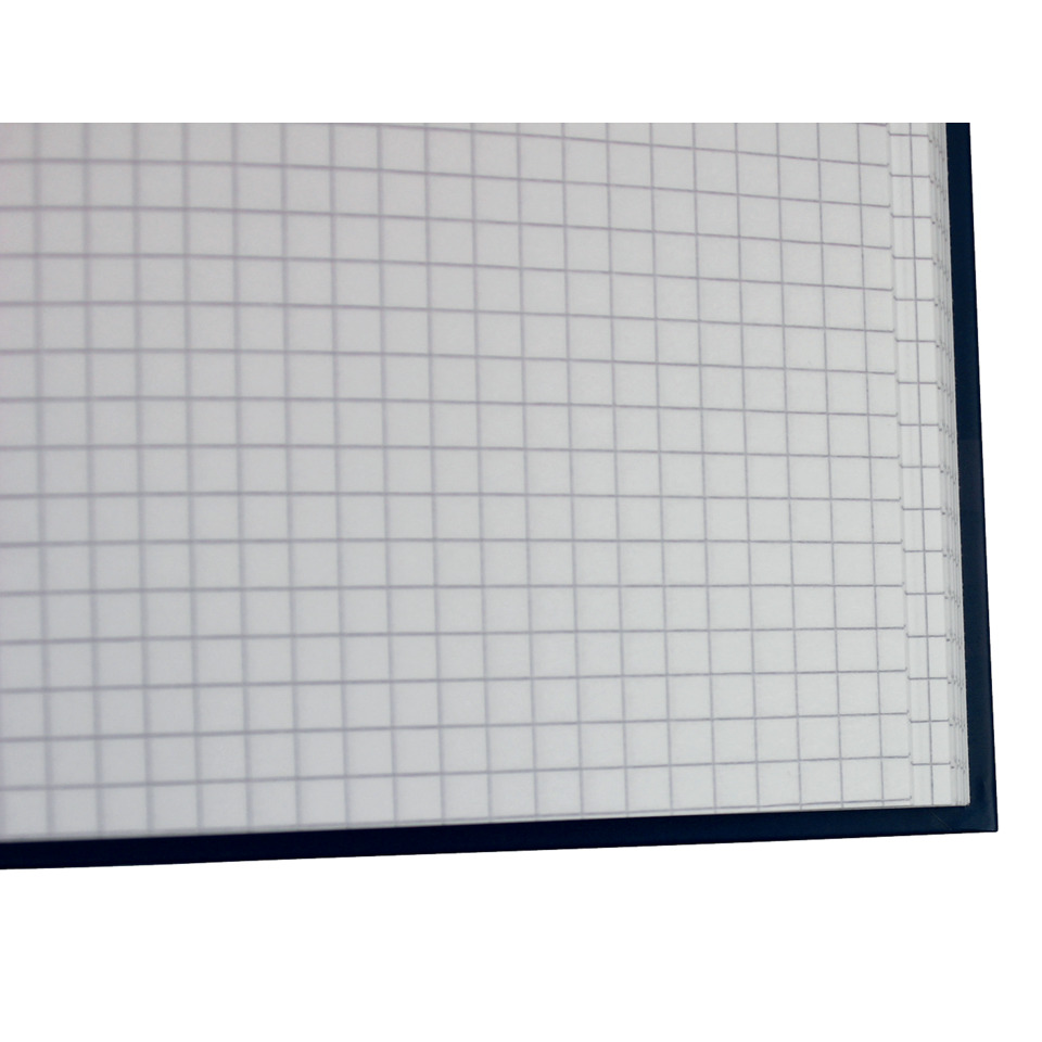 grafikpapier, Gittermuster, Notizblatt, weiße Gitterlinie, Kantenring