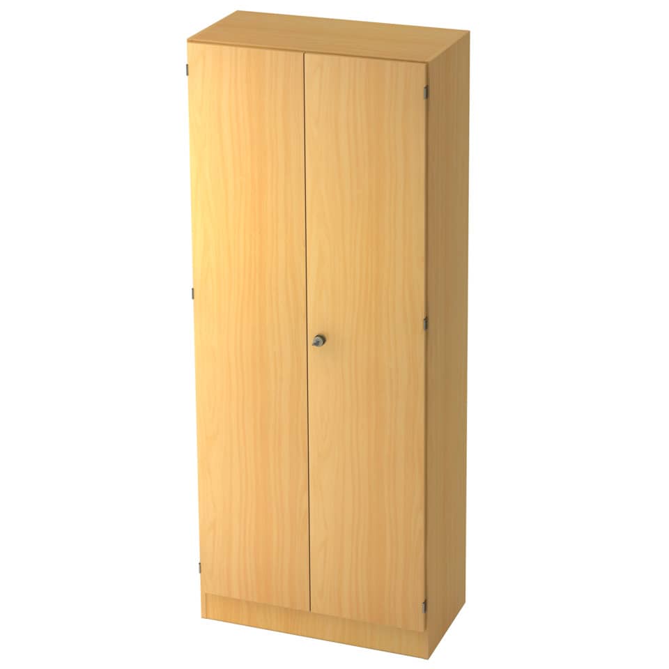 Wandschrank, Schrank, Mobiliar, Kabinett, Garderobe