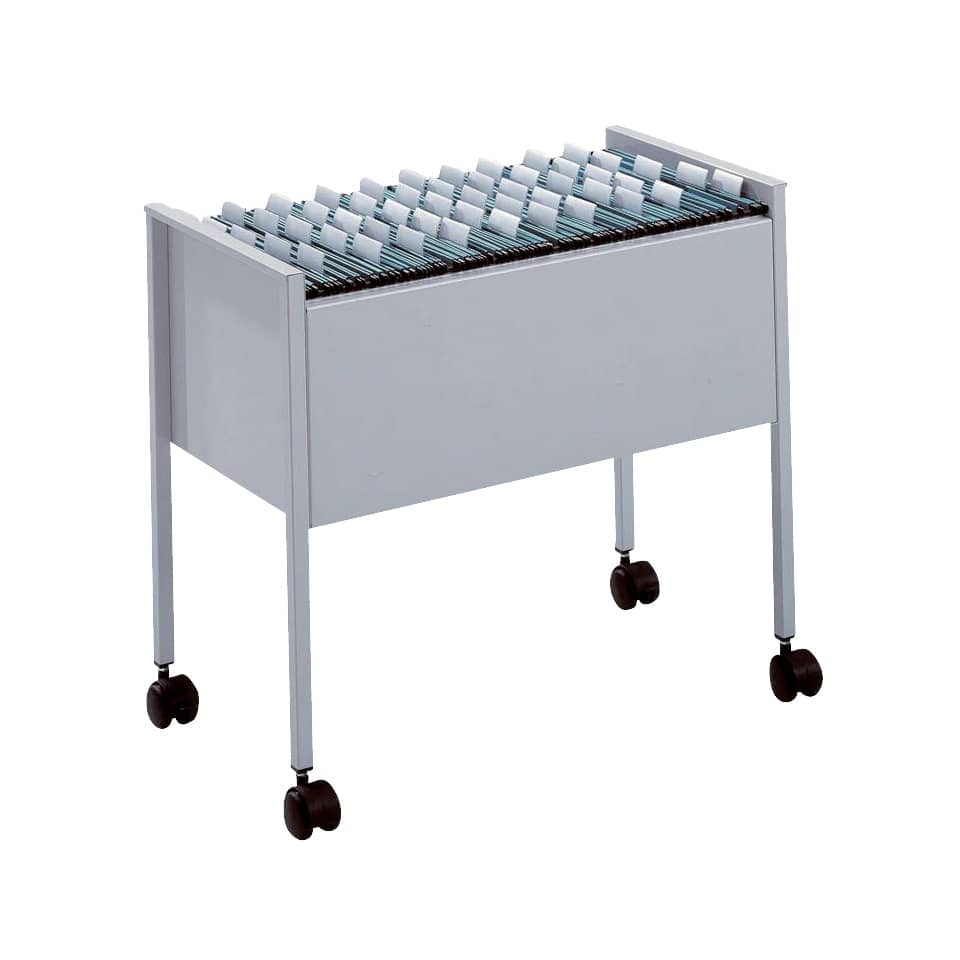 Schublade, Mobiliar, Krippe, Bett für Säuglinge